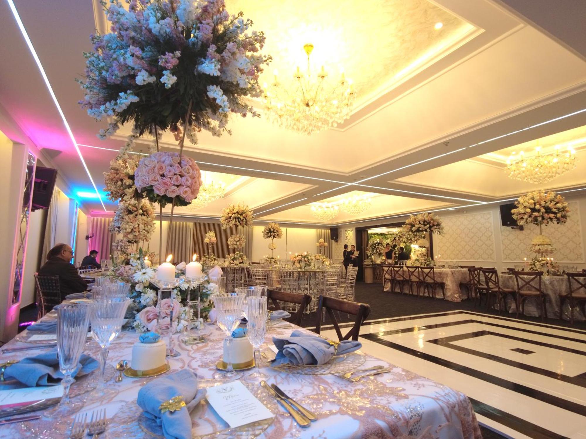 Hotel Veuxor Machala Esterno foto