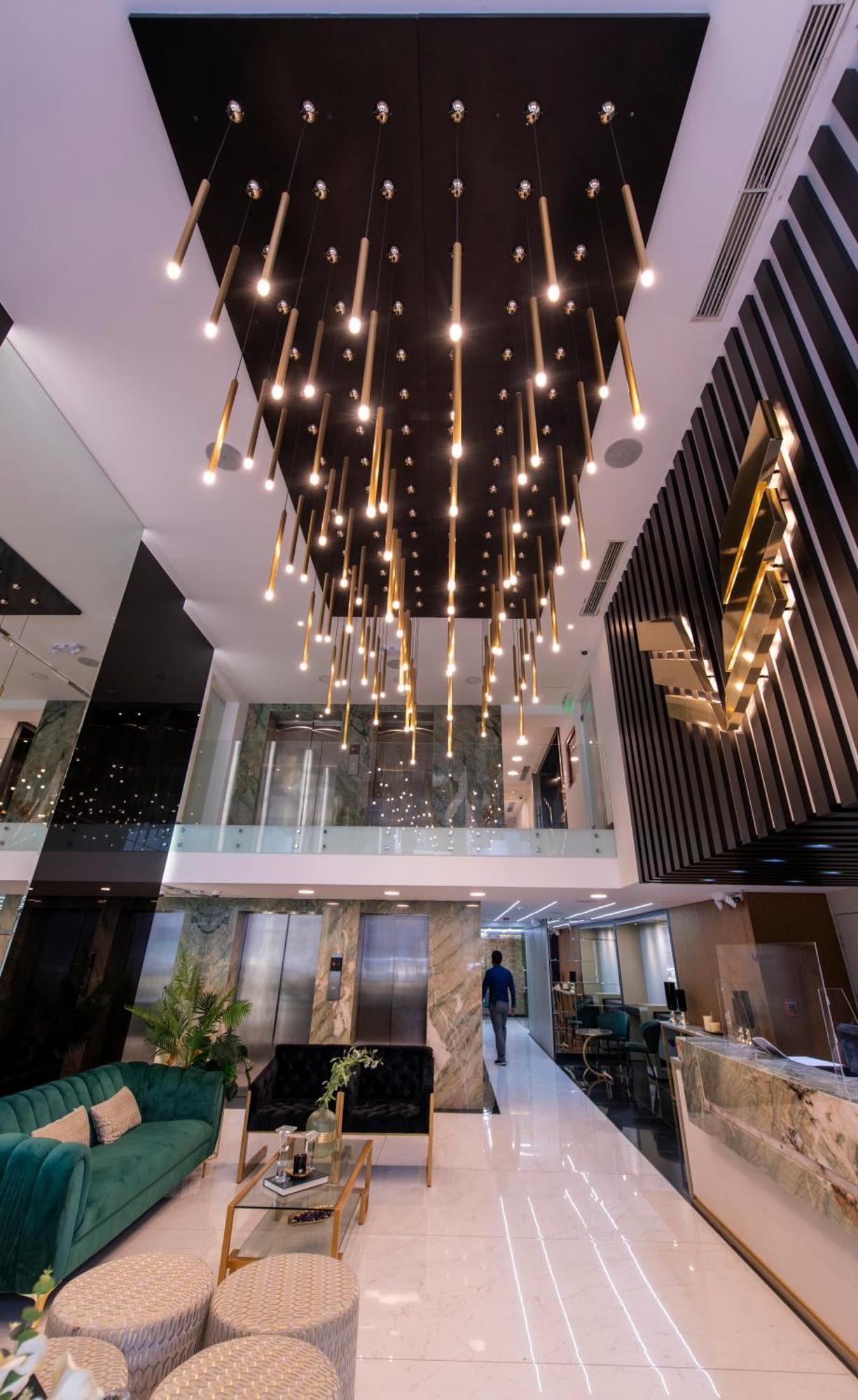 Hotel Veuxor Machala Esterno foto
